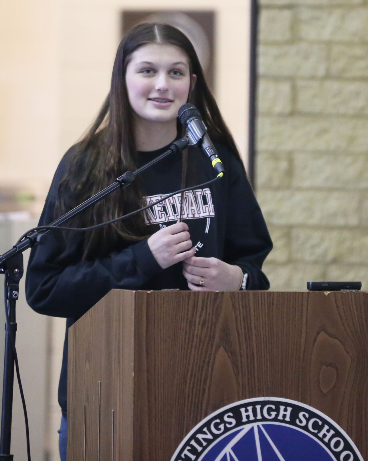 Maggie Schlottman.JPG